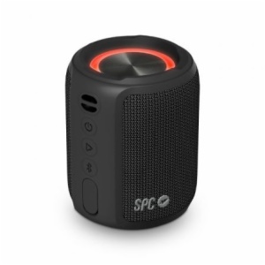 ALTAVOCES SPC 4432N POWERPOOL